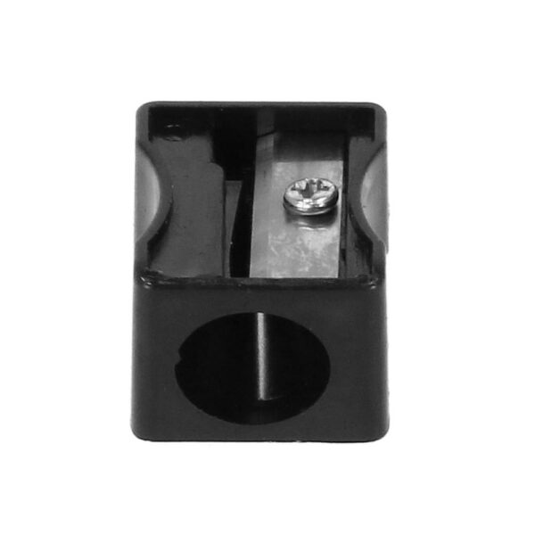 Set 20 markere si creioane de ceara pentru reparatii mobila, multicolor - Image 25