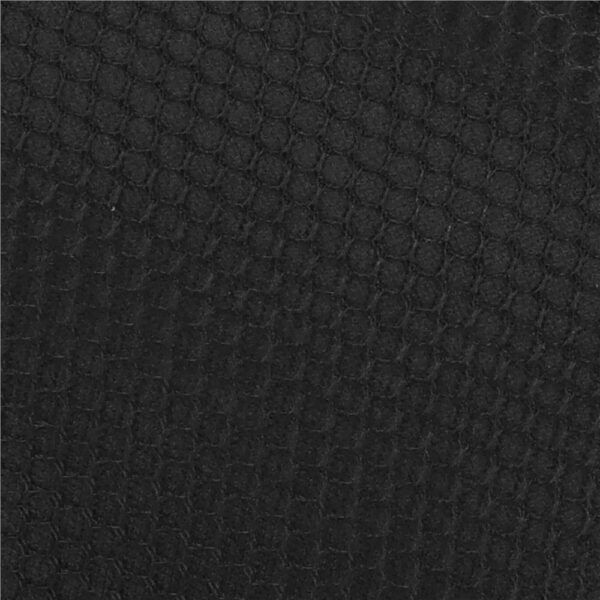 Geanta bicicleta impermeabila, cu buzunar pentru telefon, 30x21x5cm, negru - Image 5