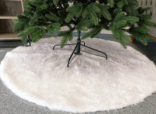 Mesterséges karácsonyfa Christmas Deluxe by Sersimo, Global, 2D+3D, 180 cm - Image 3