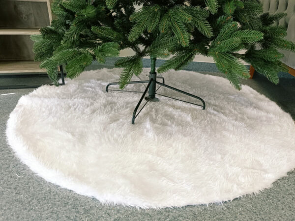Műfenyő Christmas Deluxe by Sersimo, Global, 2D+3D, 210cm - Image 11