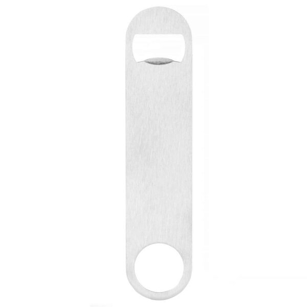 Cocktail Shaker készlet pultosoknak 750 ml, KI16, 14 darab - Image 16