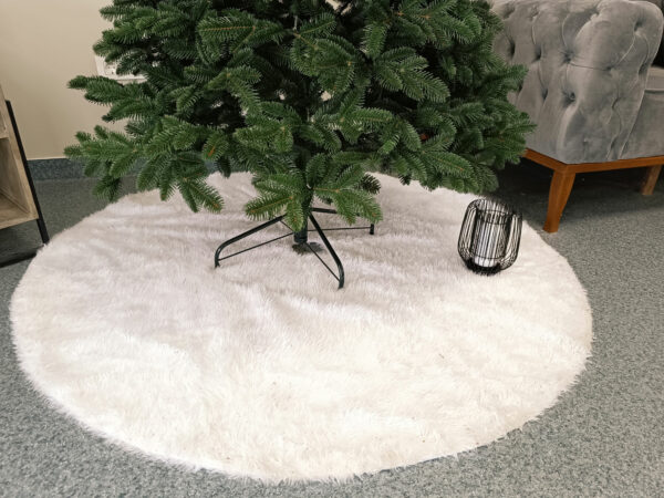 Mesterséges karácsonyfa Christmas Deluxe by Sersimo, Canada zöld, 3D, 180 cm - Image 13