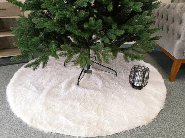 Mesterséges karácsonyfa Christmas Deluxe by Sersimo, Belgia, 2D+3D, 210 cm - Image 22