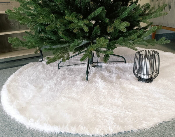 Műfenyő Christmas Deluxe by Sersimo, Viena Slim, 2D+3D, 210 cm - Image 19