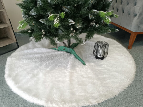Műfenyő Christmas Deluxe by Sersimo, Diamant, 2D+3D, 180 cm - Image 10