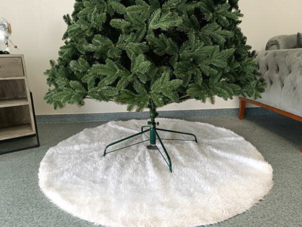 Mesterséges karácsonyfa Christmas Deluxe by Sersimo, Canada Mix, 2D+3D, 230cm - Image 18