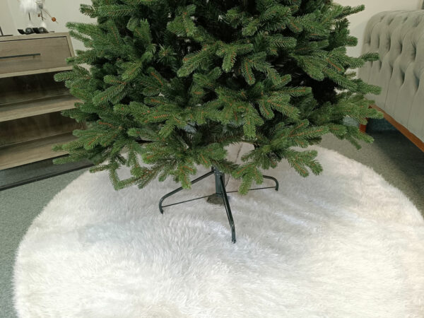 Mesterséges karácsonyfa Christmas Deluxe by Sersimo, Carpati, 2D+3D, 180 cm - Image 16