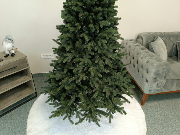Mesterséges karácsonyfa Christmas Deluxe by Sersimo, Carpati, 2D+3D, 180 cm - Image 17