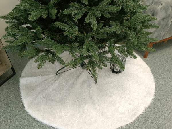Mesterséges karácsonyfa Christmas Deluxe by Sersimo, Global, 2D+3D, 230 cm - Image 7
