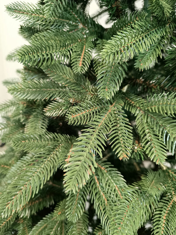 Mesterséges karácsonyfa Christmas Deluxe by Sersimo, Global, 2D+3D, 230 cm - Image 10