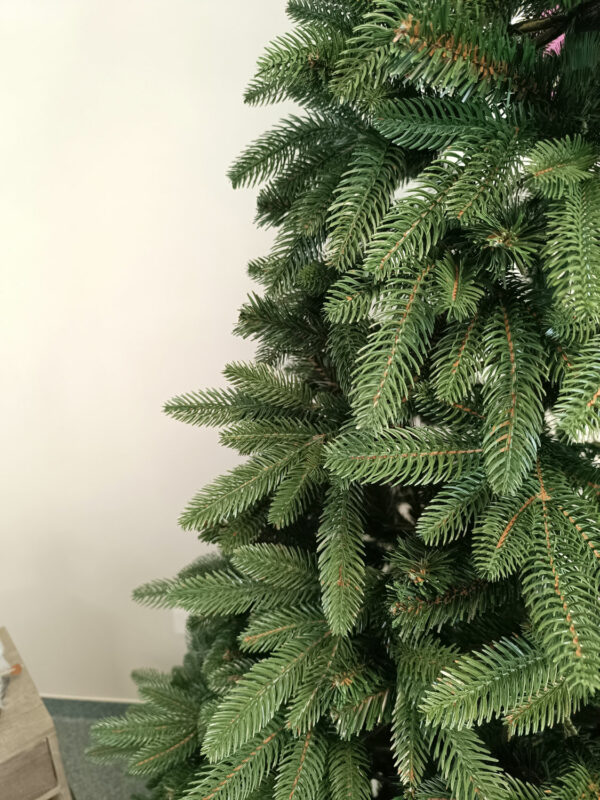 Mesterséges karácsonyfa Christmas Deluxe by Sersimo, Global, 2D+3D, 230 cm - Image 13