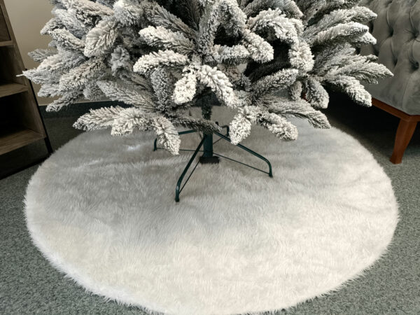 Christmas Deluxe by Sersimo mesterséges karácsonyfa, Victoria nins modell, 2D, 200 cm - Image 15