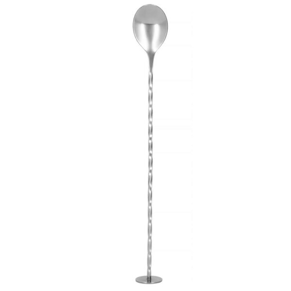 Cocktail Shaker készlet pultosoknak 750 ml, KI16, 14 darab - Image 34