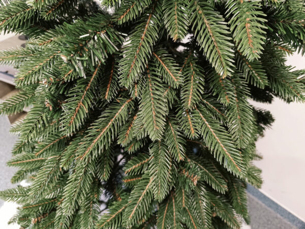 Mesterséges karácsonyfa Christmas Deluxe by Sersimo, Global, 2D+3D, 180 cm - Image 11