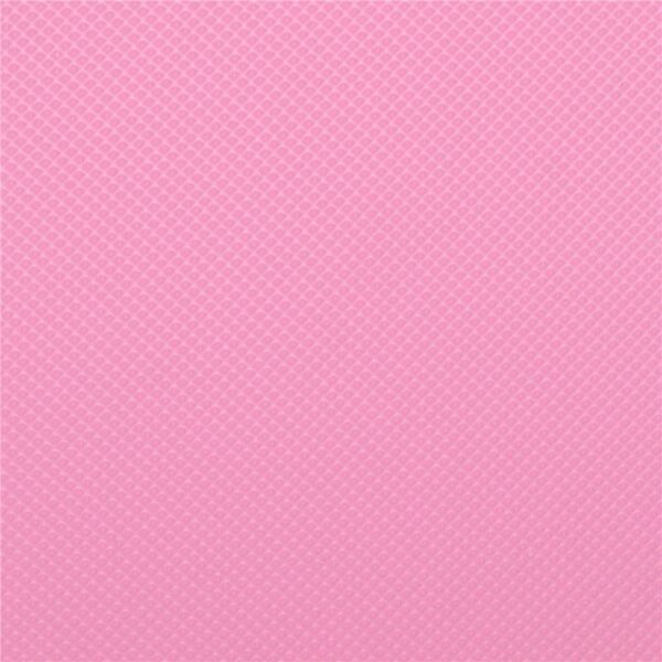 Set de pictura si desen pentru copii, 145 de piese, trusa aluminiu roz - Image 8