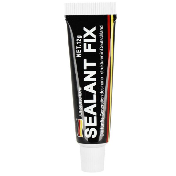 Raft de baie cu 2 sisteme instalare pe perete, aluminiu, 30x12x4cm, negru - Image 9