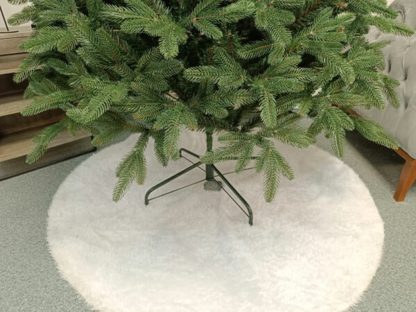 Műfenyő Christmas Deluxe by Sersimo, Global, 2D+3D, 250cm - Image 11