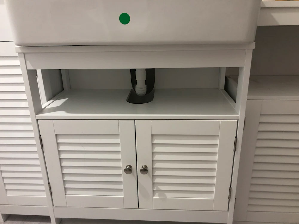 Image #2 from Soci M