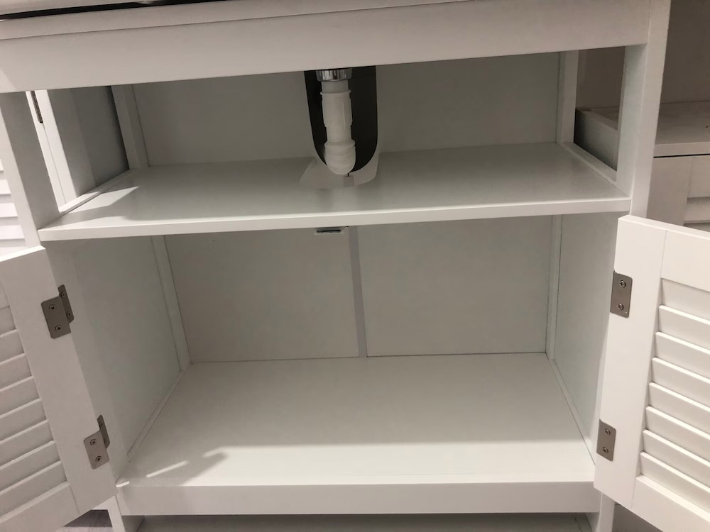 Image #1 from Soci M