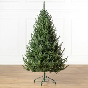 Mesterséges karácsonyfa – Christmas Deluxe by Sersimo, Vienna Select, teljesen 3D, 180 cm