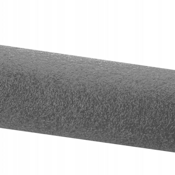 Habszivacs védőhuzat trambulinrudakhoz, 100cm, szürke - Image 9