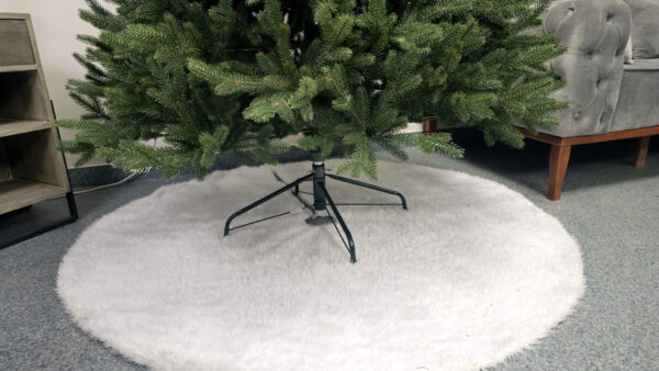 Mesterséges karácsonyfa – Christmas Deluxe by Sersimo, Alpin Select, teljesen 3D, 180 cm - Image 14