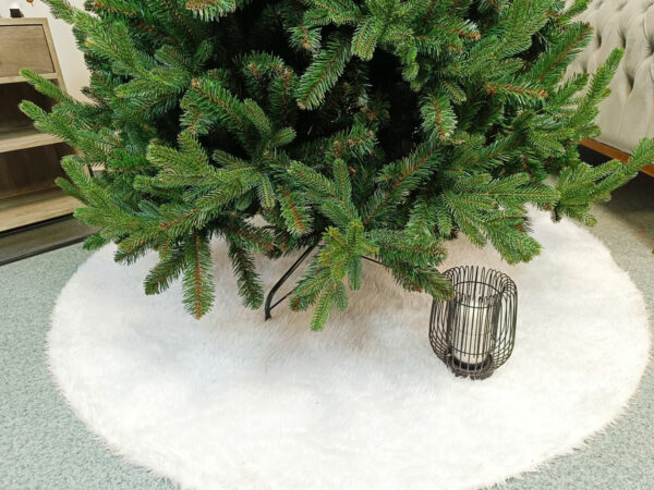 Műfenyő Christmas Deluxe by Sersimo, Royal Felara, 2D+3D, 180cm - Image 11