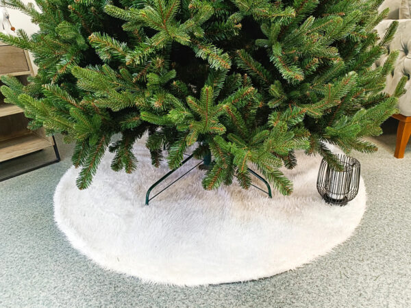 Műfenyő Christmas Deluxe by Sersimo, Royal Felara, 2D+3D, 230cm - Image 8