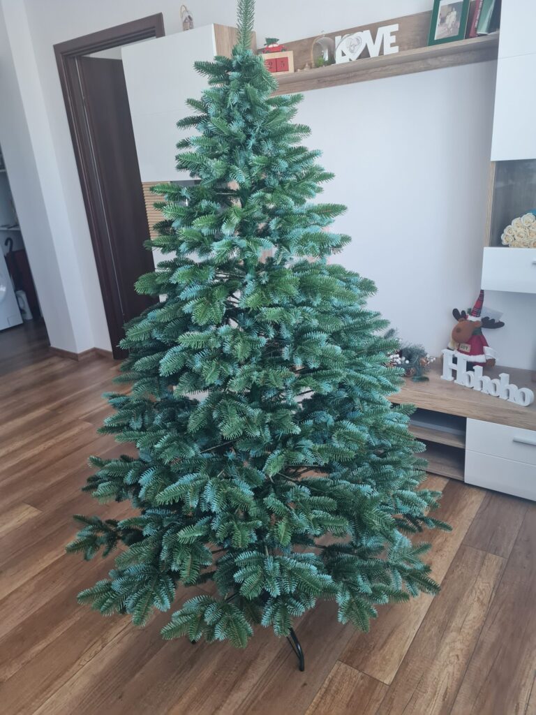 Image #1 from Andrada