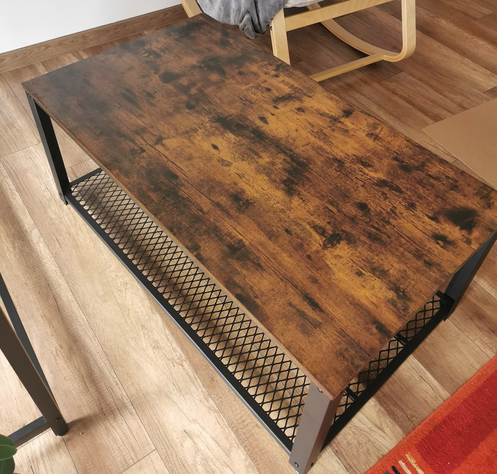 Image #1 from Barbara