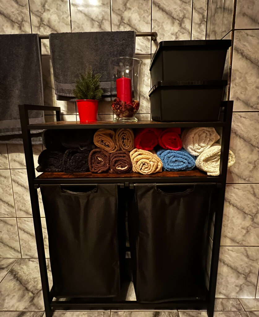 Image #1 from Oana F