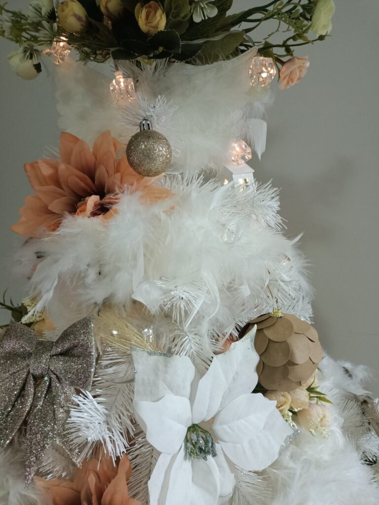 Image #2 from Buduca Mihaela