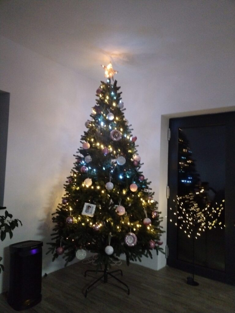 Image #1 from Elena Nitura