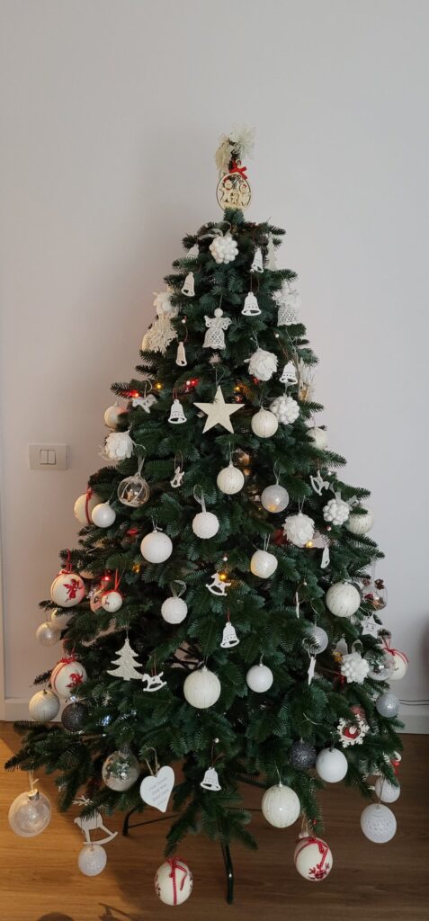 Image #1 from Simona