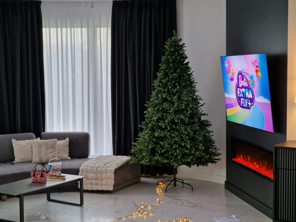 Image #5 from Haroldas Girnius