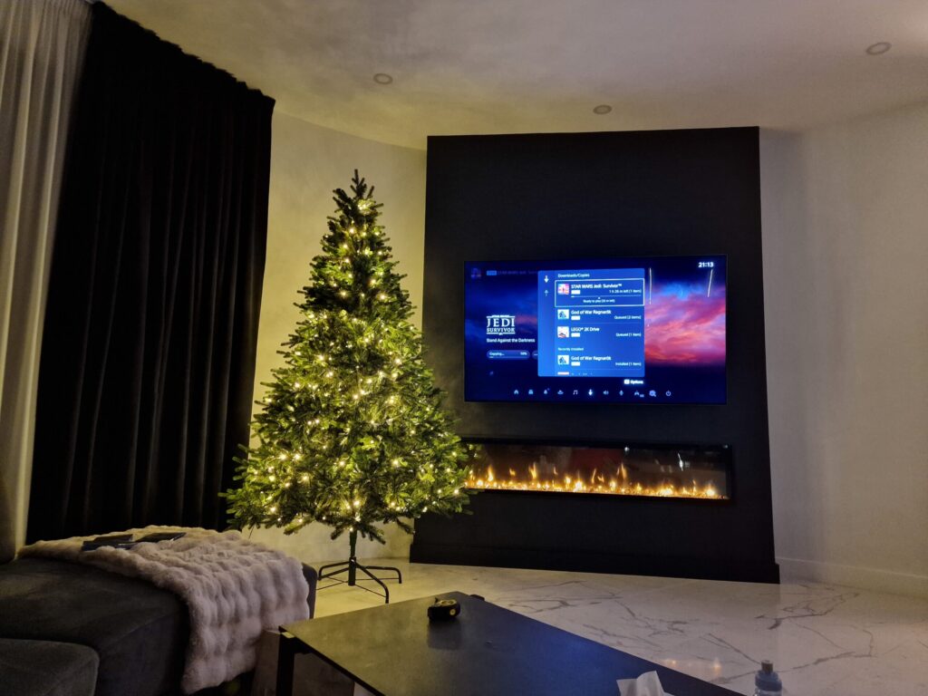 Image #4 from Haroldas Girnius