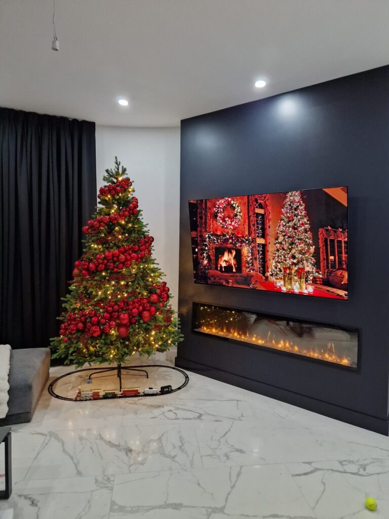 Image #3 from Haroldas Girnius