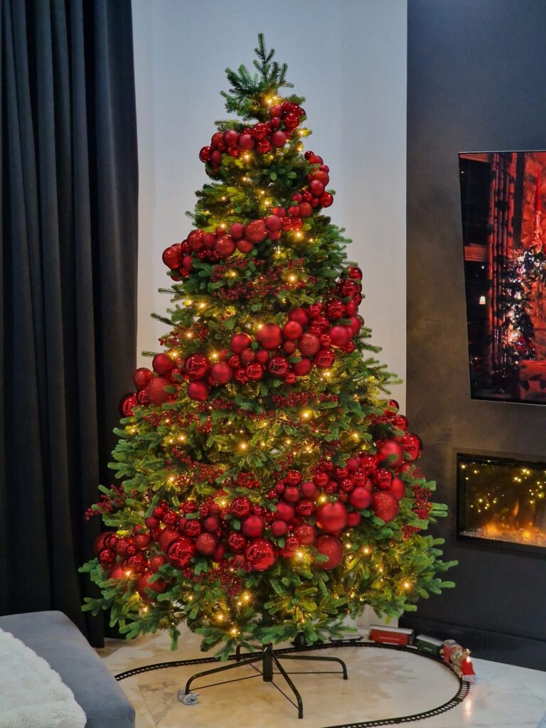 Image #2 from Haroldas Girnius