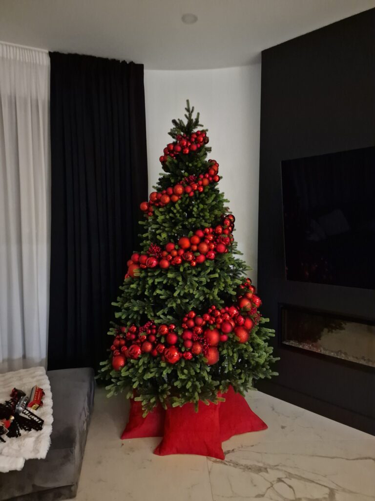 Image #1 from Haroldas Girnius