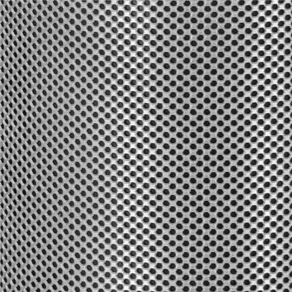 Gyermek karaoke mikrofon, vezeték nélküli, akkumulátorral, iOS és Android kompatibilis, hangváltó funkcióval, rózsaszín - Image 22