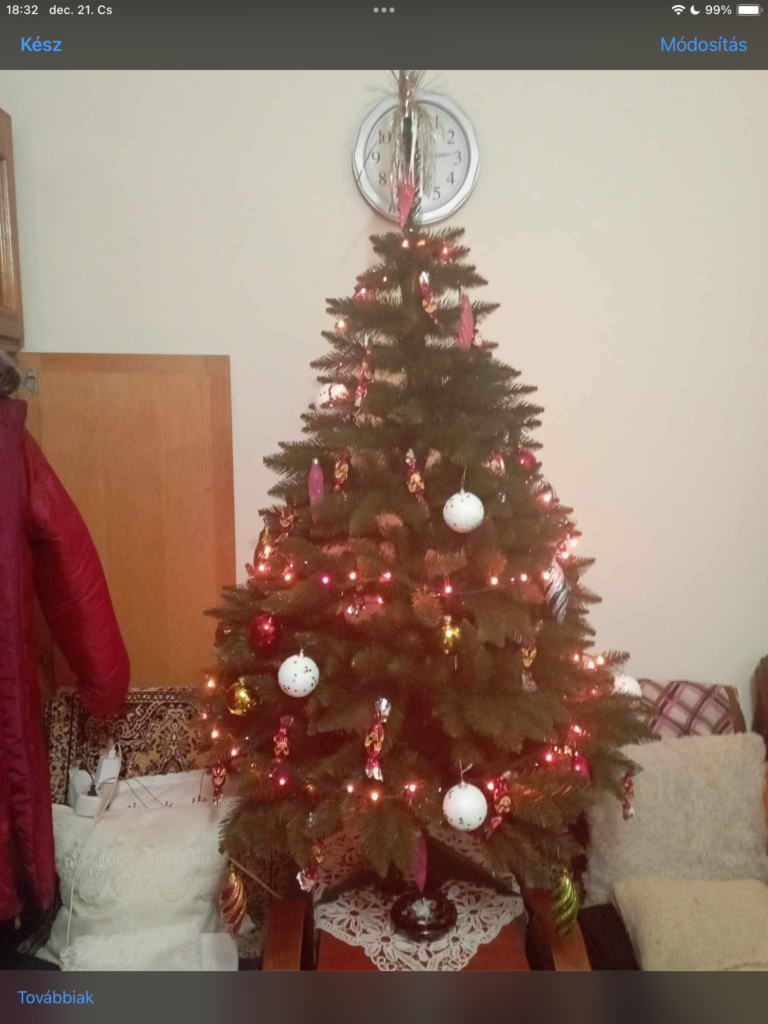 Image #1 from Melinda