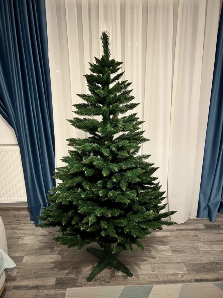 Image #3 from Corina