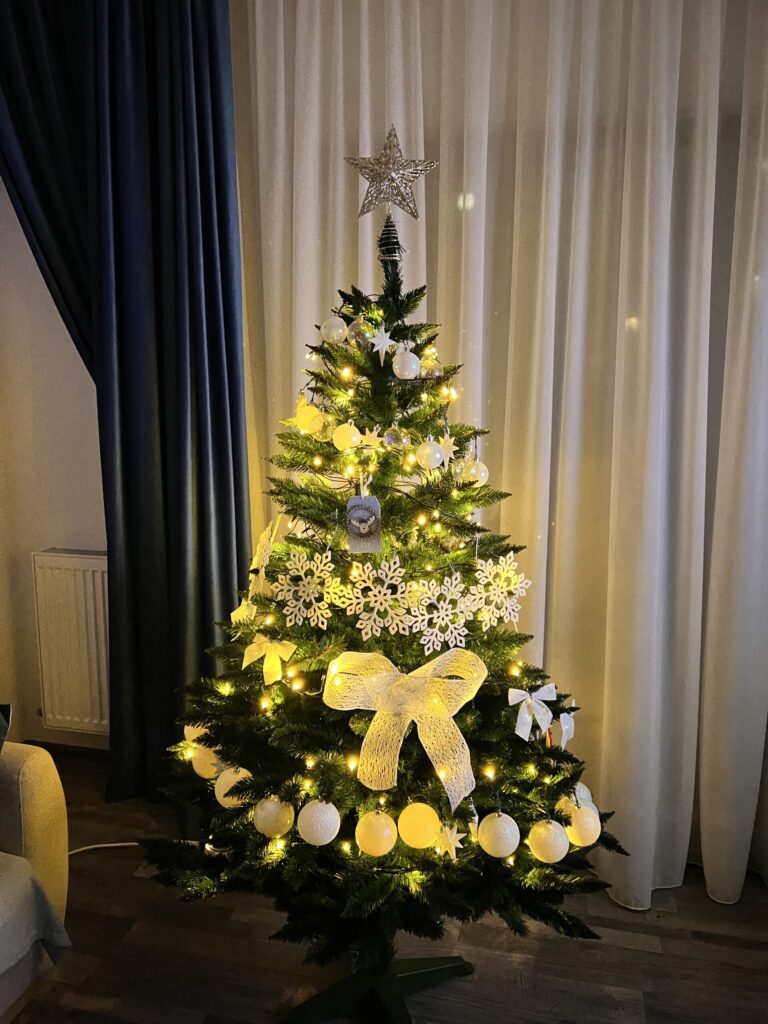 Image #2 from Corina