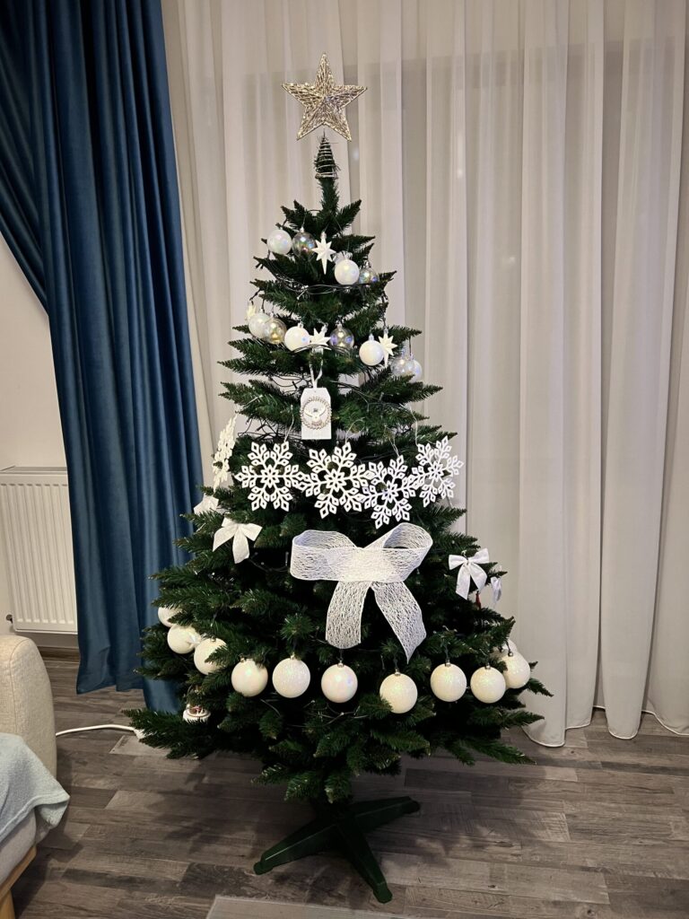 Image #1 from Corina