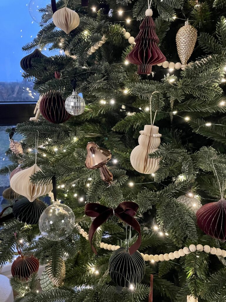 Image #2 from Denisa B.