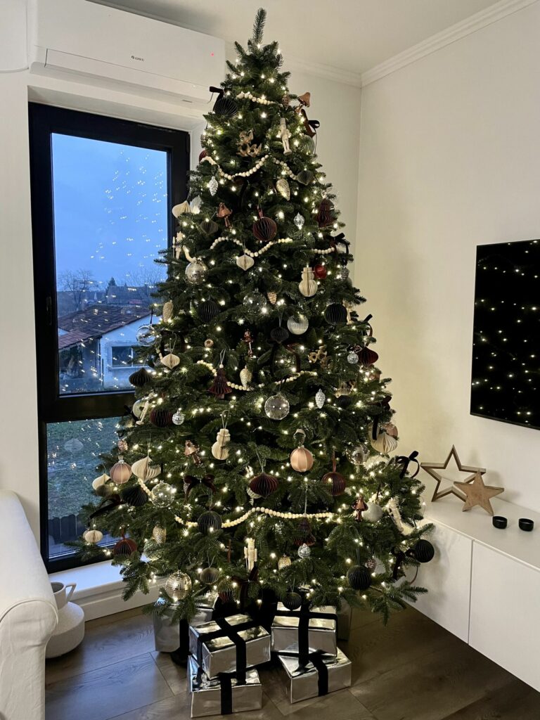 Image #3 from Denisa B.