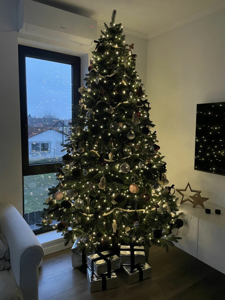 Image #4 from Denisa B.