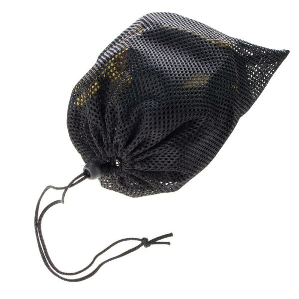 Set sistem suspensie tip TRX, fitness, crossfit sau aerobic, cu sac transport, 250kg - Image 6