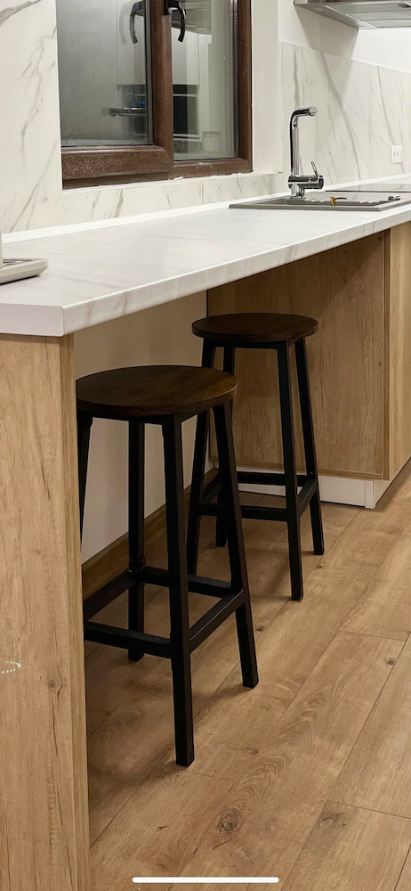 Image #1 from Miron D