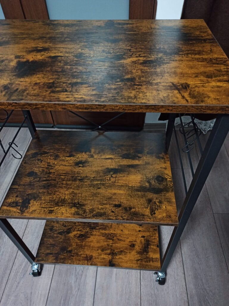 Image #2 from Estera 60